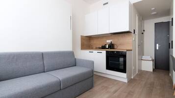 Smart-tv och datorskärmar