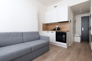 TV connectée, écrans d'ordinateur