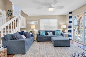 Imagen sin descripción, 3 de 39, botón