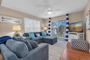 Imagen sin descripción, 5 de 39, botón