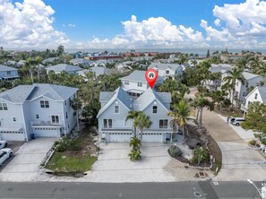 Imagen sin descripción, 2 de 39, botón