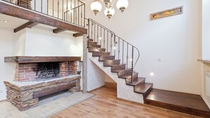 Apartment, Balcony, City View - Apartments on Karl Marx str 20 (Minsk)