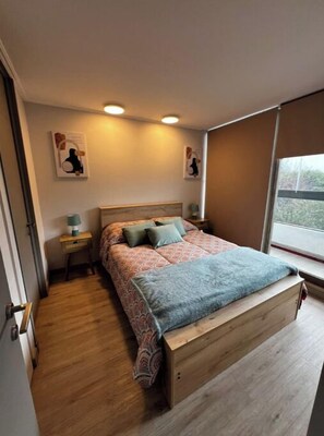 2 camere
