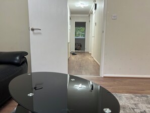 Appartement | Intérieur