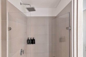 Appartement | 1 chambre, Internet