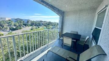 Departamento | 2 habitaciones y internet