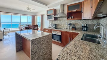 Apartment | 2 bedrooms