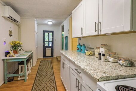 'joan's Comfy Cottage' 8 Mi to Pigeon Forge - Image 14