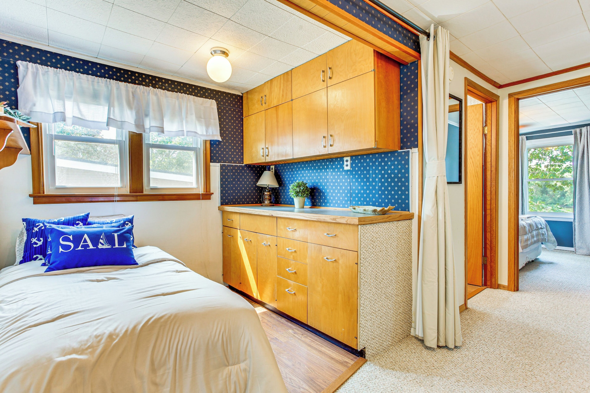 3 Star Hotels