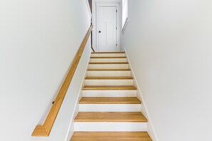 Ferienhaus (1 Bedroom) | Innenbereich