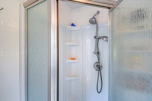 코티지 (2 Bedrooms) | 내부