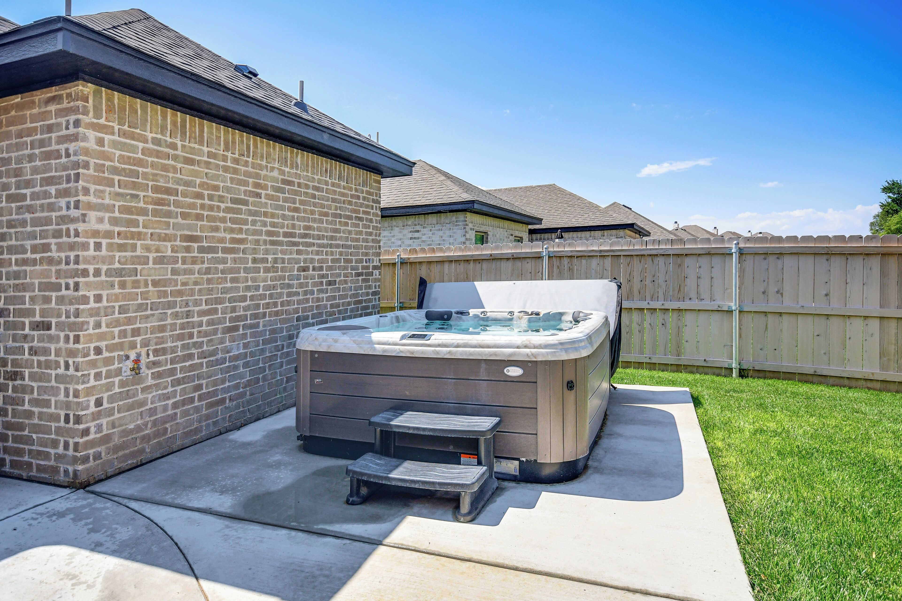 Nhà (4 Bedrooms) | Nội thất