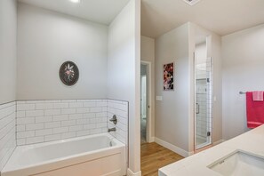 Casa (4 Bedrooms) | Interior