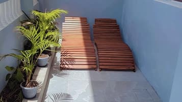 單棟房屋 | 私人廚房 | 雪櫃、微波爐、焗爐、爐具