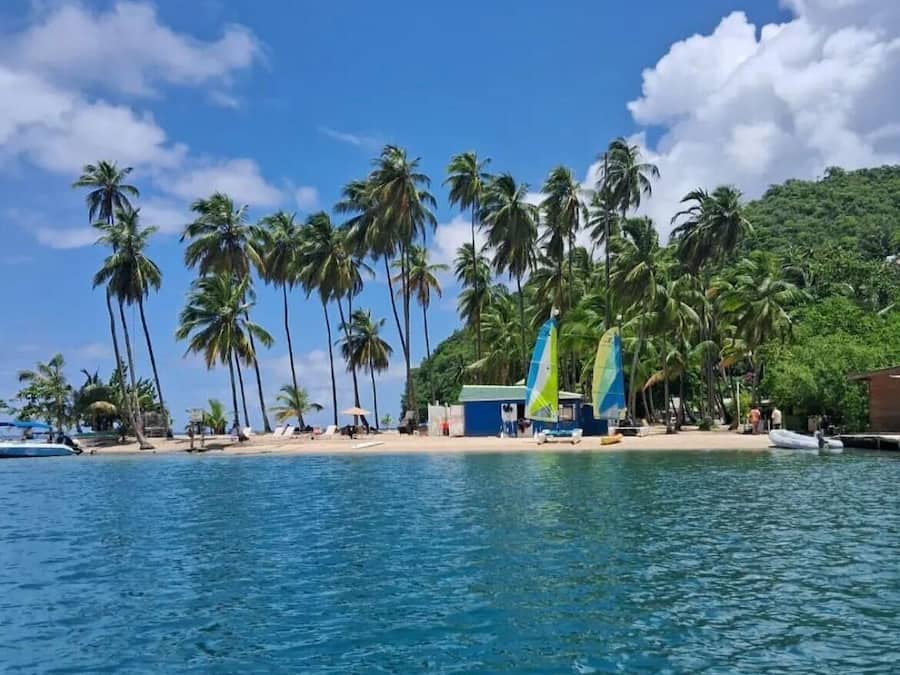 Casa | Praia