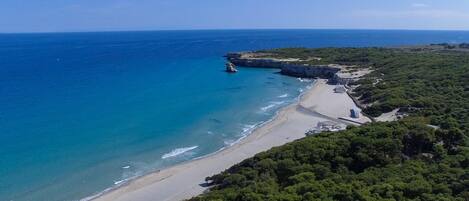 Huvila | 3 makuuhuonetta