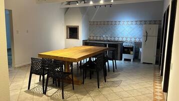 Restauration