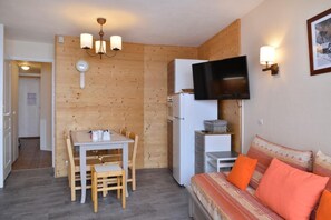 Fernseher