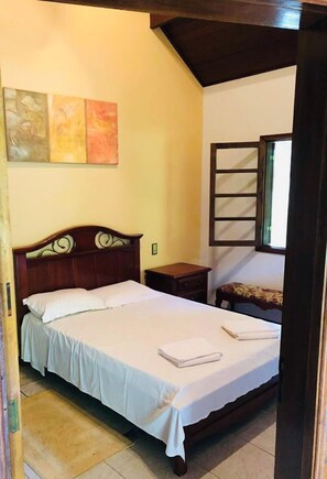 1 bedroom, free WiFi - Chalés Pedra Redonda Monte Verde Mg (Camanducaia)