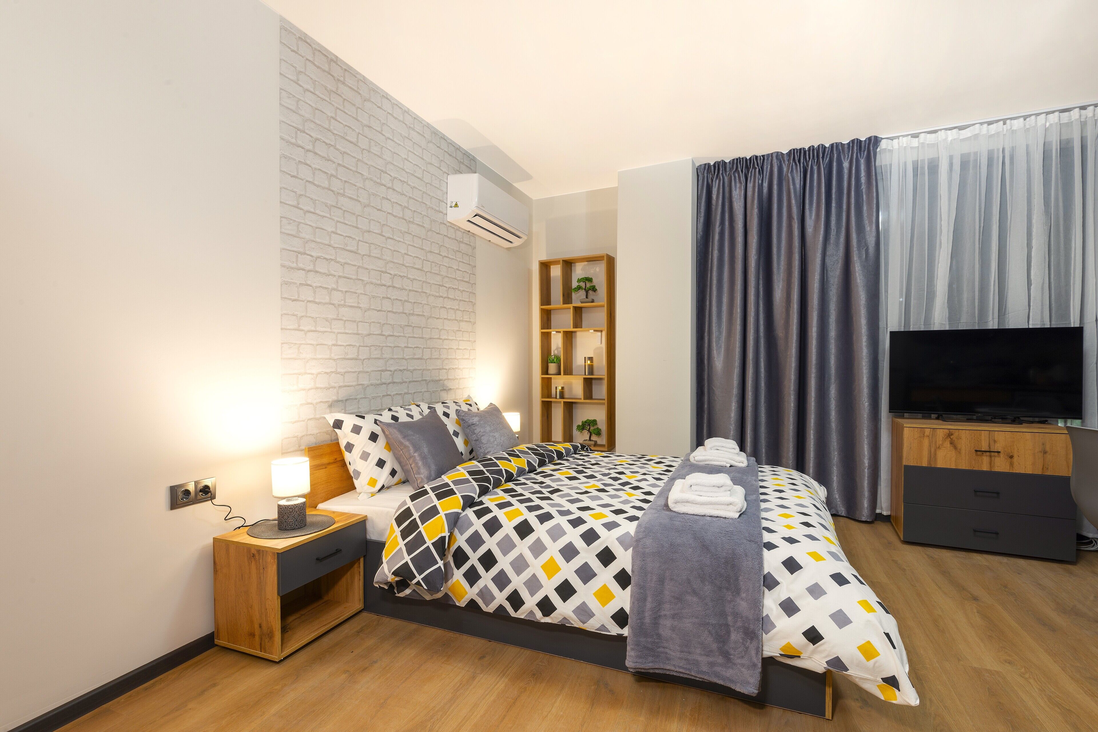 Kamar