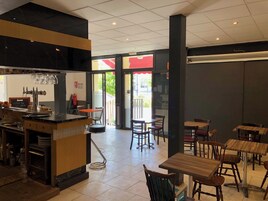 Εστιατόριο