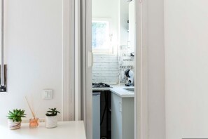 1 habitación 