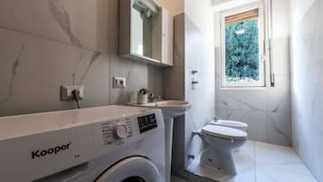 Ferienhaus | 1 Schlafzimmer
