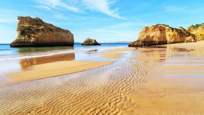 Spiaggia