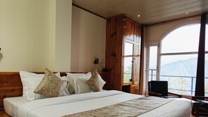 Unclassified image, 4 of 54, button - Hotel Savi Shallidrishya (Shimla)