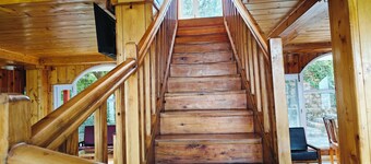 Hotel Savi Shallidrishya