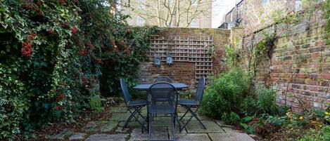 House | 3 bedrooms, Internet