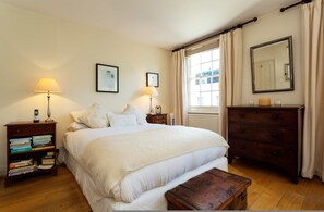 House - Holland Park Townhouse (London)