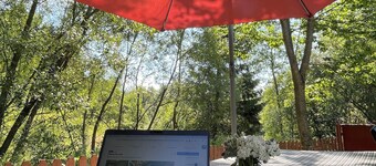 Traditional cottage in picturesque Râșca with WiFi