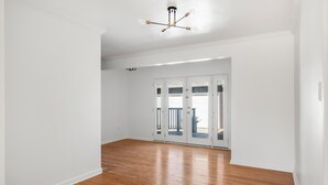 Unclassified image, 4 of 28, button - Gorgeous Valley Village Retreat w/ Giant Pool - UNFURNISHED but can be furnished (Los Angeles)