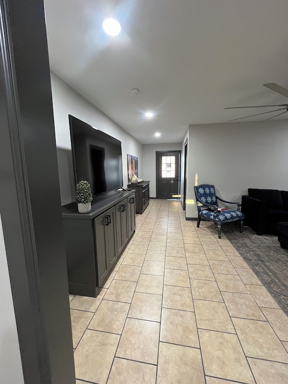 Fabulous 3-bedroom House With Ac In Charming Tyler - Tyler, TX