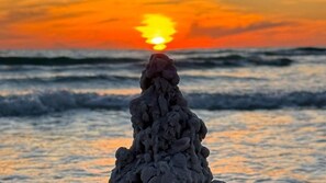 Miscellaneous - In Demand 1 Bed 1 Bath at Siesta Key Beach with Full Gulf Views (Sarasota)