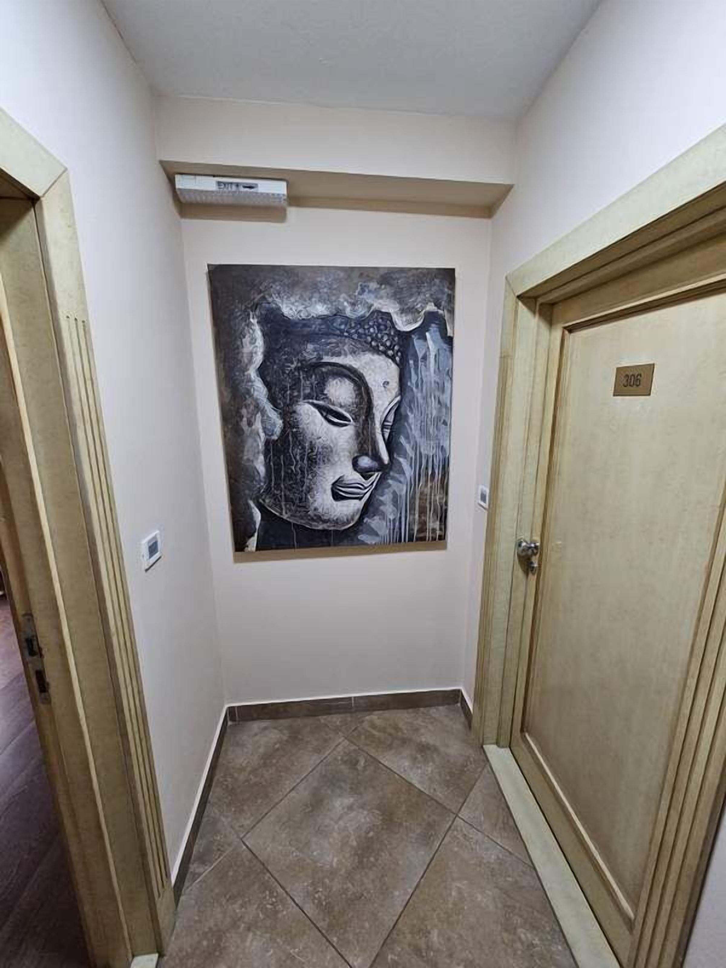 Photo - Olympic Wellness & Spa Apartments