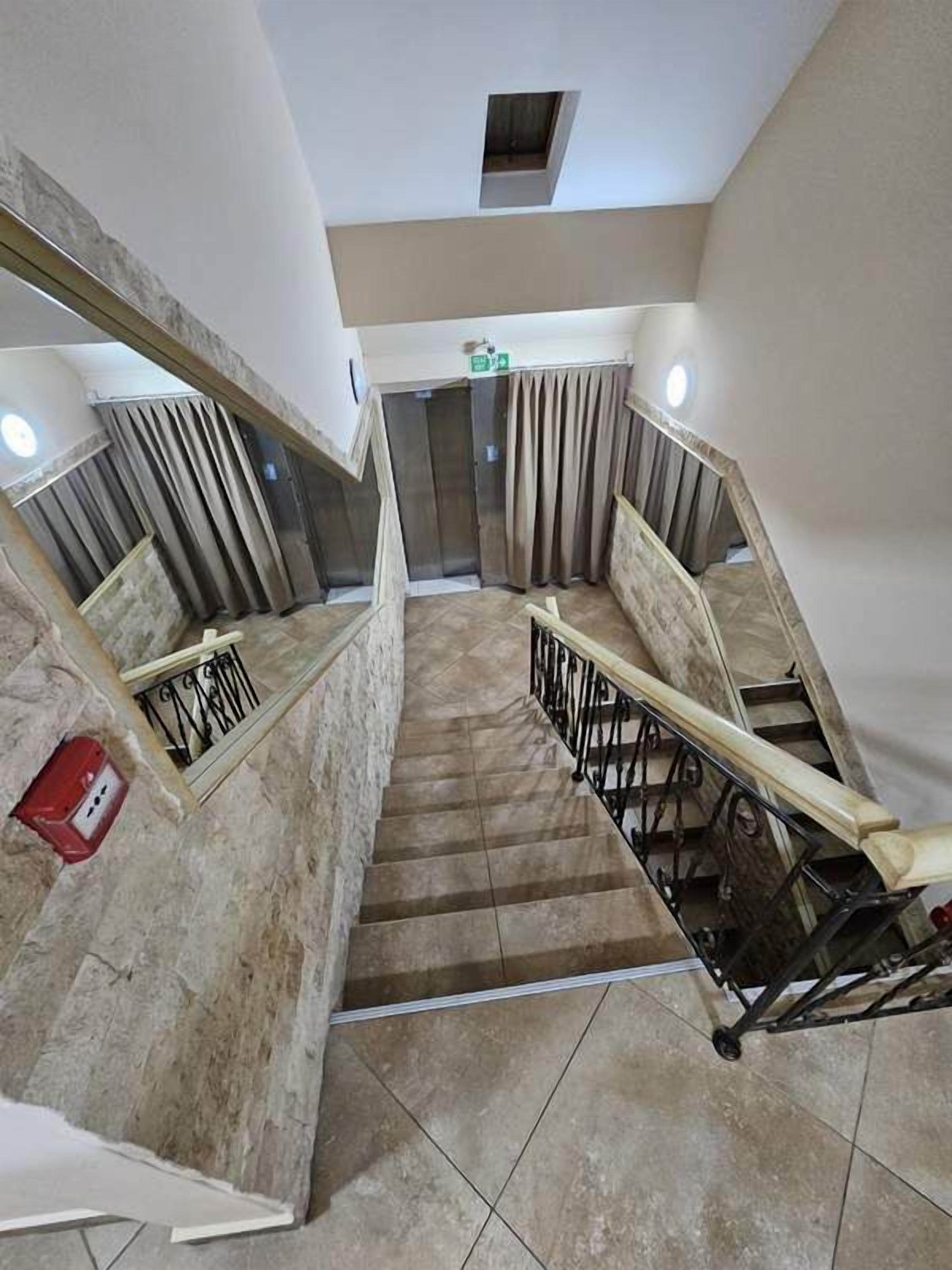 Photo - Olympic Wellness & Spa Apartments