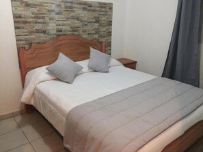 Espace de travail pour ordinateur portable