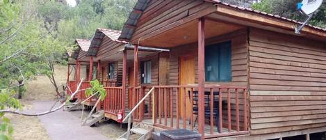 Espace de travail pour ordinateur portable