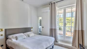 Gebäudedesign