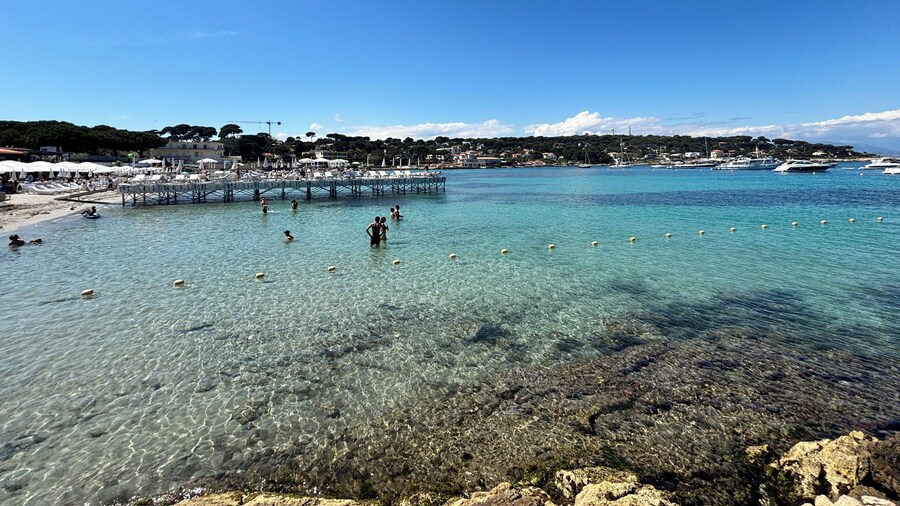 HOTEL LA GAROUPE GARDIOLE