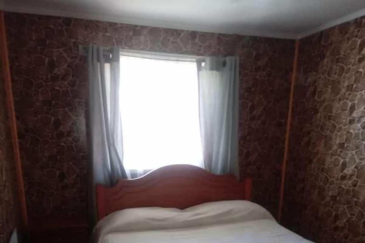 Suite – basic
