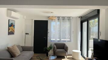 TV connectée, imprimantes