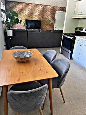 Servei de restauració