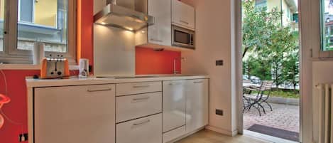 Dishwasher