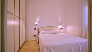 2 camere