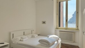 2 Schlafzimmer
