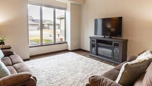 Smart-TV
