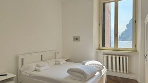 1 Schlafzimmer
